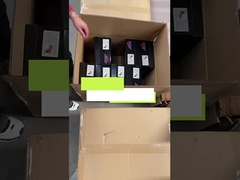 Zapatos de seguridad Chelsea