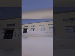 Zapatos de seguridad Chelsea