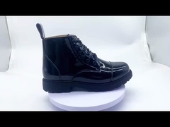 zapatos de seguridad martin