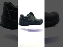 Zapatos de seguridad