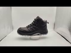 zapatos de seguridad