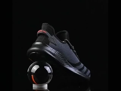 zapatos de seguridad cómodos