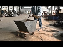 Zapatos de seguridad industriales zapatos de trabajo unisex suede zapatos de seguridad de suela de caucho zapatos de trabajo antiproof