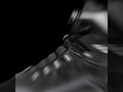 Botas de trabajo de seguridad Botas de seguridad de piel de microfibra Botas de seguridad negras Botas de seguridad de caucho Botas de trabajo antideslizantes