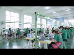 Botas de trabajo de seguridad Botas de seguridad de cuero genuino Botas de seguridad de cuero de vaca Botas de seguridad de caucho Botas de trabajo