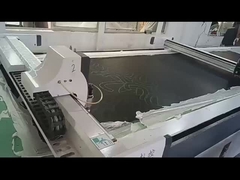 Botas de seguridad de trabajo Botas de seguridad de microfibra para hombres Libros de trabajo para hombres de caucho Botas de seguridad de Kevlar