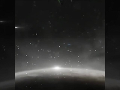 Calzado de seguridad industrial