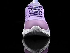 zapatos de seguridad cómodos