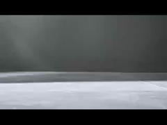 zapatos de seguridad cómodos