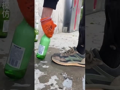 zapatos de seguridad cómodos