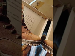 OEM zapatos de seguridad tácticos de arena botas de combate de corte alto botas de trabajo de caucho botas de seguridad