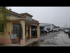 zapatos de seguridad cómodos