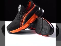 zapatos de seguridad cómodos