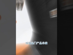 Botas de trabajo de seguridad