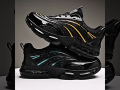 zapatos de seguridad cómodos