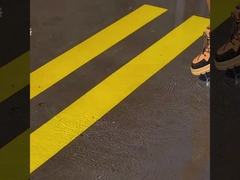 Botas de trabajo de seguridad