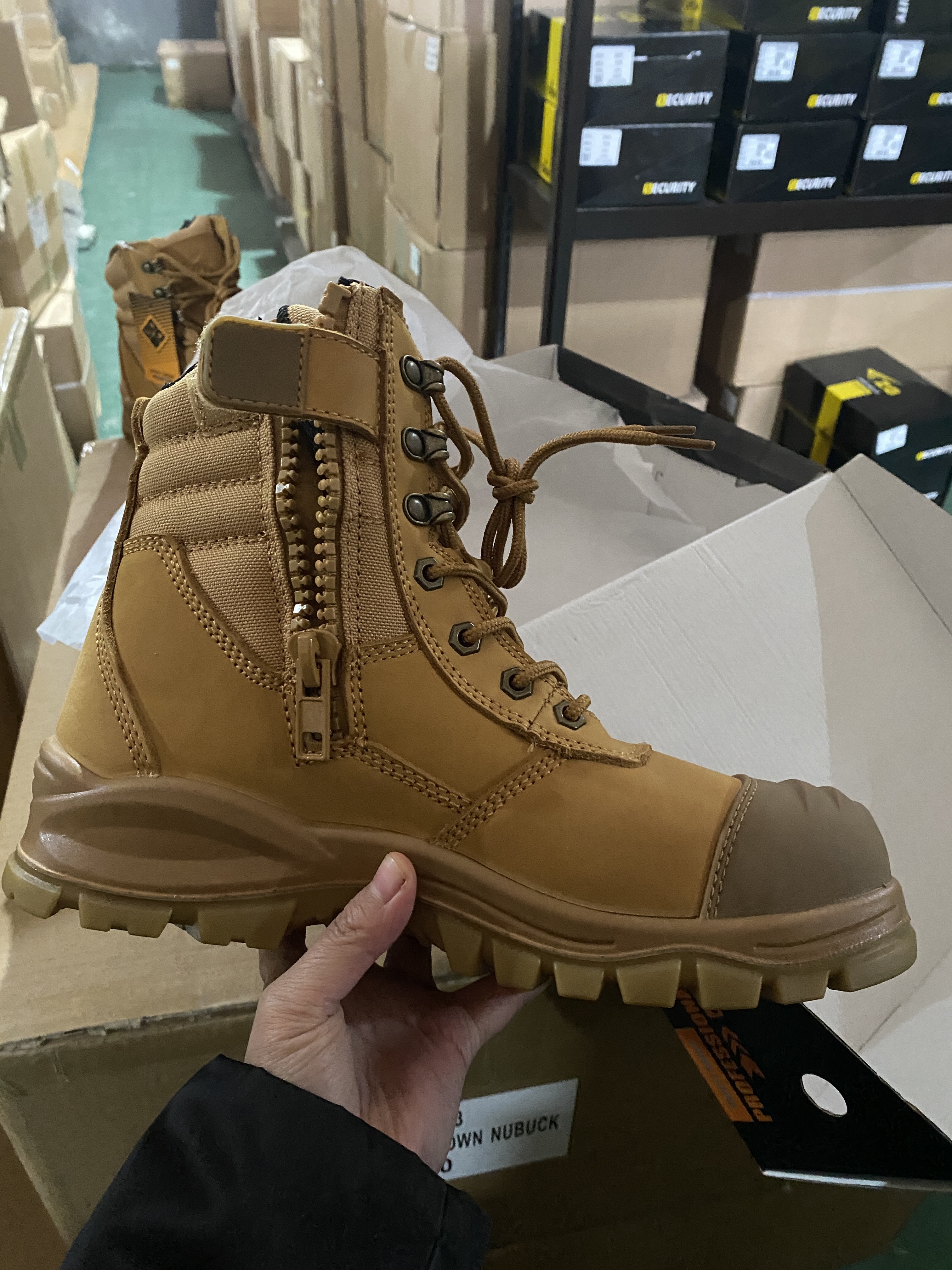 Últimos blogs de la empresa sobre Reseñas extremadamente positivas