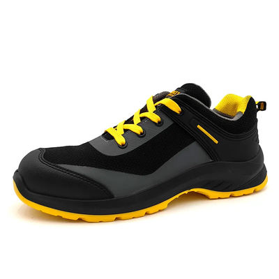 comprar Zapatos de seguridad para las patas de los dedos de las patas de las patas de las patas de las patas de las patas de las patas de las patas de las patas de las patas de las patas de las patas de las patas de las patas de las patas de las patas de las patas de las patas de las patas online manufacture