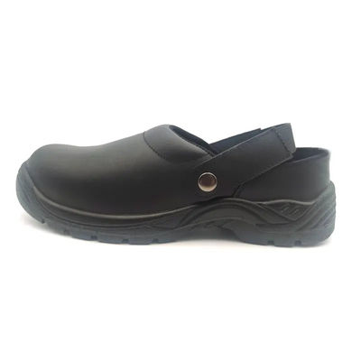 comprar Zapatos de cocina unisex zapatos de trabajo de restaurante sin resbalón limpio fácil online manufacture