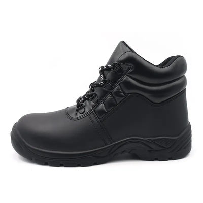 comprar Unisex Seguridad en el trabajo Botas impermeables Hombres Calzado de seguridad ligero Durable online manufacture