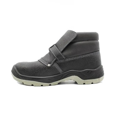 comprar Sin cordones Calzado de trabajo S3 resistente al aceite y al agua online manufacture