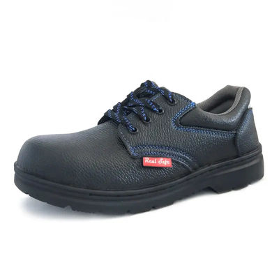 comprar Zapatos ligeros resistentes al deslizamiento Zapatos de seguridad de caucho resistentes al agua para el otoño online manufacture