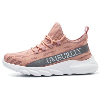 comprar Zapatos de seguridad de pie de acero duradero para mujeres zapatos de trabajo cómodos online manufacture