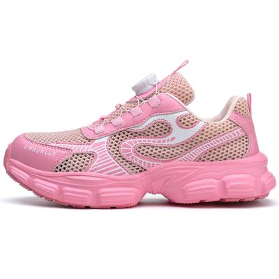 comprar Zapatos de seguridad unisex de corte bajo para mujeres Zapatos de construcción contra roturas online manufacture