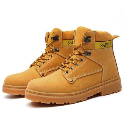 comprar Botas Martin con suela media de Kevlar y suela exterior de goma para aventuras al aire libre online manufacture