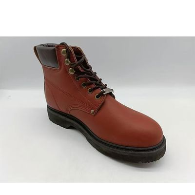 comprar Estilo Casual Botas Martin Naranja Botas de Motocicleta Para Hombres Estilo Británico online manufacture