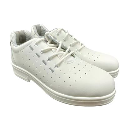 comprar Zapatos de trabajo de enfermería ligeros para el verano online manufacture