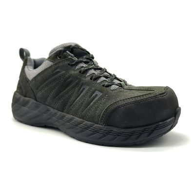 comprar Zapatos de seguridad para hombres en exteriores Zapatos de seguridad para hombres en exteriores Zapatos de excursión ligeros online manufacture
