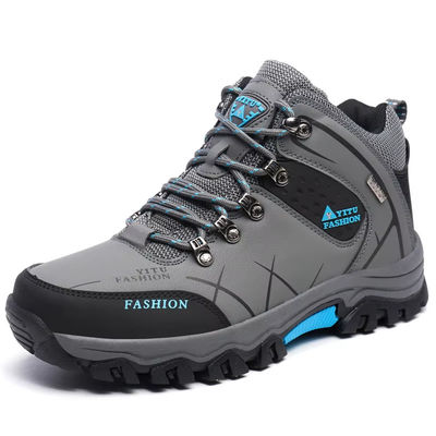 comprar Zapatos de correr de piel de verdad para hombres y mujeres online manufacture
