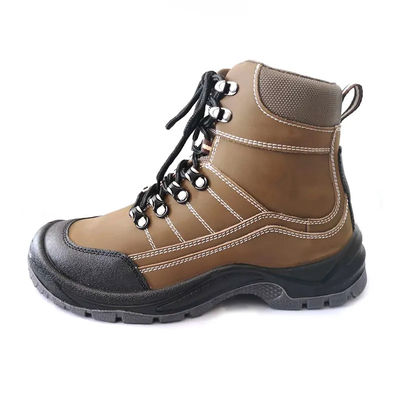 Botas de trabajo de seguridad de trabajo de trabajo de trabajo de trabajo de seguridad de trabajo de trabajo de trabajo de trabajo de seguridad de trabajo de trabajo de trabajo de trabajo de trabajo de trabajo de trabajo de trabajo de trabajo de trabajo de trabajo de trabajo de trabajo de trabajo de trabajo de trabajo de trabajo de trabajo de trabajo de trabajo de trabajo de trabajo de trabajo de trabajo de trabajo de trabajo de trabajo de trabajo de trabajo de trabajo de trabajo de trabajo de t